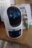 纽曼无线家用智能AI摄像头高清监控器360度无死角带夜视全景语音手机远程旋转可对话室内外家庭云台 实拍图