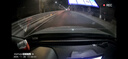 70迈行车记录仪M310Pro 3K 1620P超清 星光夜视 F1.55大光圈360度旋转 实拍图