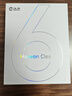 汉王（Hanvon）Clear6Pro电子书阅读器6英寸墨水屏电纸书智能阅读本学习看书学习电子纸办公本平板电脑 实拍图