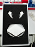 HIFIMAN（海菲曼）【国家补贴】小天鹅Svanar Wireless Jr真无线主动降噪蓝牙耳机 入耳式无线耳机 实拍图