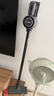 苏泊尔（SUPOR）吸尘器家用无线手持大吸力轻量扫地机吸灰随手吸尘汽车车载两用沙发地毯卧室宠物猫狗毛发便携新款 EVS-C5A【咨询客服更优惠】 实拍图