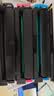 玖六零CTL-1100碳粉适用奔图CP1100DN硒鼓CM1100ADN/DW/ADW CP1100DW CP1105DN彩色打印机墨盒碳粉盒墨粉套装 实拍图