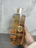维特丝爽肤水500ml湿敷水补水保湿水抗皱紧致护肤化妆去黄提亮精华水 实拍图