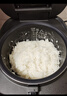 虎牌（TIGER）电饭煲 智能IH土锅涂层电饭煲 家用可预约 2-3人 3L容量  JPR-B10C    实拍图