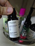 欧舒丹【返15元券】平衡洗护发控油蓬松派样旅行装（洗护发共6ml*6） 实拍图
