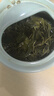 乐品乐茶碧螺春绿茶2025新茶明前特级嫩芽茶叶礼盒装送礼袋250g自饮袋装 实拍图