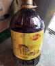 福临门 【东哥同款】 金阙谣 食用油 物理压榨非转基因精选菜籽油5L 实拍图