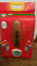 十月稻田 新国标 特等五常大米 绿色食品 10斤(原粮稻花香2号 特级溯源) 实拍图