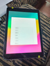 Apple 苹果 iPad 2/3/5/6/7/8/9/10/11代 二手平板电脑 iPad 6代 实拍图