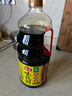 海天 生抽酱油 味极鲜1.9L【特级酱油】味极鲜系列 炒菜凉拌调味品 实拍图