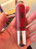 NOVO唇釉女雾面哑光奶茶豆沙色不易掉色不易沾杯口红染唇液口红泥 3#烂番茄 实拍图