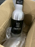 马自达（MAZDA）原厂汽油蓝天技术燃油宝200ml 昂克赛拉CX-5阿特兹CX-4星骋马2马3 实拍图