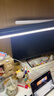 华硕（ASUS）【14代酷睿i7】台式电脑独显商务办公主机大额补贴家用游戏全套 华硕套二 酷睿i5/756G硬盘+旗舰核显 电脑主机+24寸显示屏全套【护眼】 实拍图