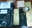 欧珀莱（AUPRES）臻源凝时水乳精华套装滋润型 抗皱紧致护肤品生日礼物女 实拍图