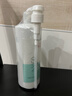 威娜（WELLA）水光焕能洗发水 臻活盈彩蓬松至臻修护舒缓控油氨基酸清洁洗发露 丰盈蓬松赋活洗发水1L 实拍图