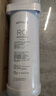 沁园（TRULIVA）沁园家用净水器滤芯小水钻500G第2级沁园反渗透RO膜滤芯(KRL3915/5005)RO-600-3012-MK（Ⅱ）-5D 实拍图