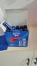 車仆蓝瓶燃油宝10瓶装 保养型燃油清洗剂汽油添加剂车仆经典款燃油宝 实拍图