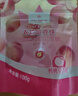 1号会员店 OM衣物留香珠 桃桃莫吉托 100g 微胶囊持久留香180天 99.9%除菌 实拍图