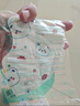 初医生医用外科口罩适用儿童棉里层防护防过敏透气口罩宝宝4-12岁星星熊 实拍图