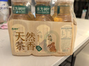 农夫山泉东方树叶桂花乌龙茶335ml*24瓶无糖茶饮料0糖0脂0卡整箱装 实拍图