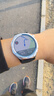 华为（HUAWEI）WATCH GT 5托帕蓝46mm华为智能手表情绪健康助手玄玑感知系统运动涂鸦睡眠监测GT4升级 实拍图
