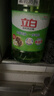立白茶籽洗洁精1kg*4瓶99%除菌高效去油除味宝宝餐具果蔬适用食品可用 实拍图