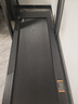 易跑YPOO马拉松跑步机家庭用爬坡度高端健身房折叠护膝静音智能器材M5 马拉松Pro+升级版/真13°大坡度/700大跑台 实拍图