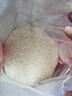 柴火大院 绿色特等五常大米 原粮稻花香2号香米 5kg(龙凤山产区 东北大米) 实拍图