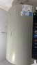 美的（Midea）国家补贴20%终身免换镁棒80升电热水器3300W变频省电一级能效节能安全水电分离F8033-JE6(HE) 实拍图