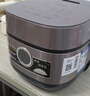 美的（Midea）电饭煲家用1-2人小容量2L立体IH电磁加热小型多功能迷你煮饭锅智能预约电饭锅国家补贴CFB2030H 实拍图