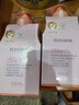 贝德美（bodcrme）蓝甘菊儿童沐浴露520ml 温和洁净 水润保湿 弱酸性男女孩宝宝通用 实拍图