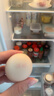 伊势鲜鸡蛋DHA30枚 可生食新鲜可做溏心蛋未检出沙门氏菌抗生素1.74kg 30枚 实拍图