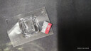 闪迪（SanDisk）128GB TF（MicroSD）内存卡 A1 U1 C10 至尊高速移动版存储卡 读速140MB/s 手机平板游戏机内存卡 实拍图