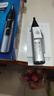 飞利浦（PHILIPS）鼻毛修剪器双面切剃全身水洗剃毛器 生日礼物送男友送老公 NT5600  实拍图