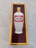 汾酒53度（酒厂直供）杏花村清香型粮食白酒整箱礼盒 53度 500mL 6盒 出口牧盒瓷汾 实拍图