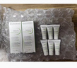 BIODERMA 贝德玛毛修控油乳隐匿毛孔控油哑光妆前乳收敛毛孔油皮 30ml*2（27/1/1效期） 实拍图