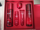 玉兰油（OLAY）大红瓶水乳液保湿抗皱紧致抗衰老化妆品护肤品套装礼盒生日礼物女 实拍图