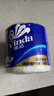 维达（Vinda）有芯卷纸【孙颖莎推荐】蓝色经典4层200克*27卷 高克重卫生纸整箱 实拍图