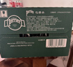 Perrier巴黎水 原装进口气泡水 0糖0卡原味天然矿泉水330ml*24瓶 实拍图