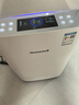 霍尼韦尔（Honeywell）空气净化器除甲醛细菌花粉过敏原tvoc流感病毒 新房除醛 空气消毒机【家电国家补贴】KJ760F-P22W  实拍图
