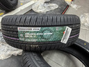 普利司通（Bridgestone）汽车轮胎 235/60R18 103H H/L33 配套本田CRV/适配新胜达 实拍图