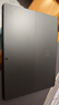 微软（Microsoft）Surface Pro 第11版 二合一笔记本电脑 国家补贴20% 轻薄本 AI+PC 骁龙 X Elite 16G 512G 典雅黑 实拍图