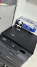 兄弟（brother）DCP-L2628DW 家用办公黑白激光打印复印扫描一体机  34页/分 有线无线自动双面打印 随机高容耗材 实拍图