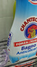 CHANTECLAIR大公鸡管家 浴室清洁剂 卫浴清洁去除水垢 625ml 新老包装随机发 实拍图