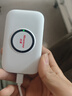 纽曼随身wifi多网通用移动无线wifi6免插卡上网宝随行无线便携车载支持5G/4G设备全国通用流量2025款 实拍图