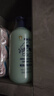 青蛙王子氨基酸洗发沐浴二合一3-6-12岁 温和无泪 敏肌专研 五效合一 1L*2 实拍图