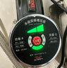 德力西变频增压泵家用全自动水泵自来水管道泵冷燃气热水器增压加压泵 实拍图