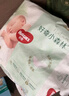 好奇（Huggies）小森林纸尿裤S62片(4-8kg)尿不湿心钻【透氧顶配更低敏】 实拍图