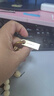 金士顿（Kingston）256GB USB3.2 Gen 1 U盘 DTSE9G3 金属U盘 读速220MB/s 写速100MB/s 学习办公投标电脑车载通用 实拍图