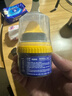 ONEFULL鞋油擦鞋神器真皮保养油无色通用皮鞋皮革护理保养油无色50ml 实拍图